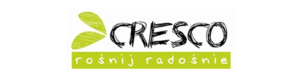 cresco_logo
