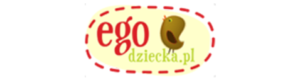 ego dziecka_logo