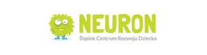 neuron_logo
