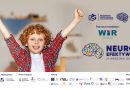 Polecamy wyjątkową konferencję: NeuroEfektywni 2024 | online 21.09.2024