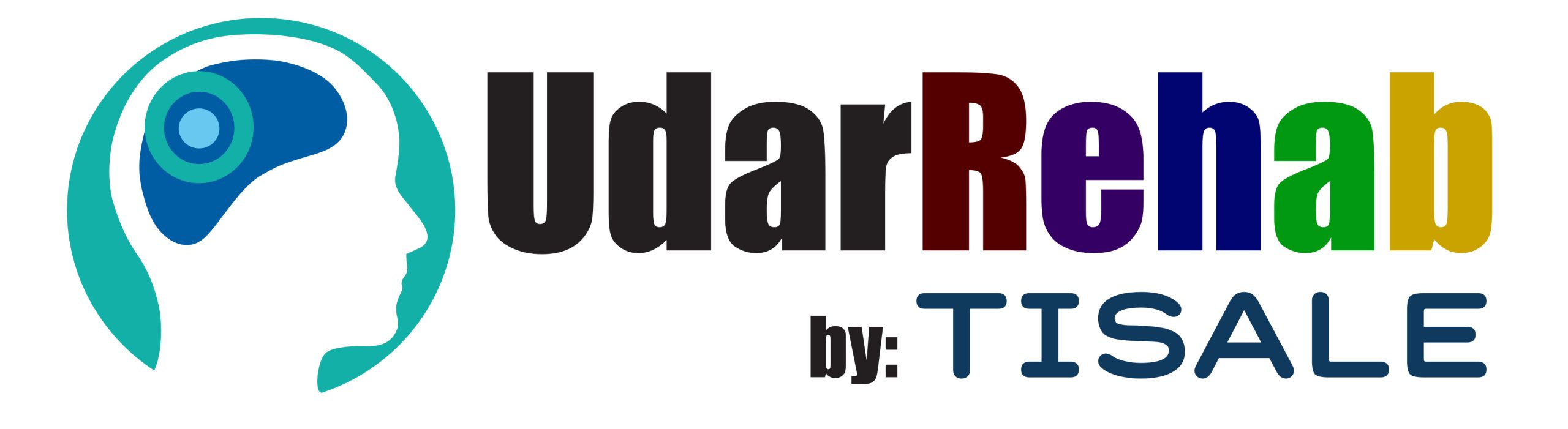 udarrehab_logo-d