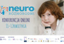 Polecamy konferencję online NeuroRÓŻNORODNI | 11-12.04.2025