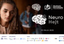 Polecamy konferencję NeuroHejt 2024 | online, 10.05.2025