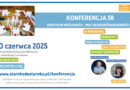 Polecamy: Konferencja 3R. Spektrum możliwości – moc neuroróżnorodności | Kraków, 30.06.2025