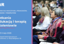 Spotkania z edukacją i terapią w Goleniowie | 23.05.2026