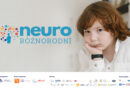 Polecamy konferencję: NeuroRÓŻNORODNI | online, 17-18.04.2026