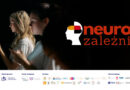Polecamy konferencję: NeuroZALEŻNI | online, 13.06.2026